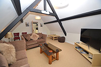Dragons - lounge-1